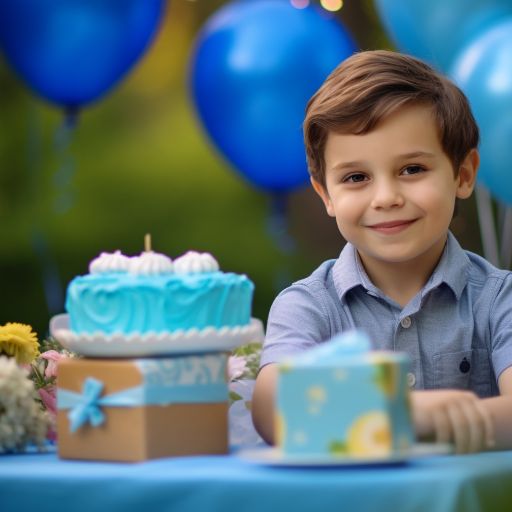 birthday-wishes-for-boy