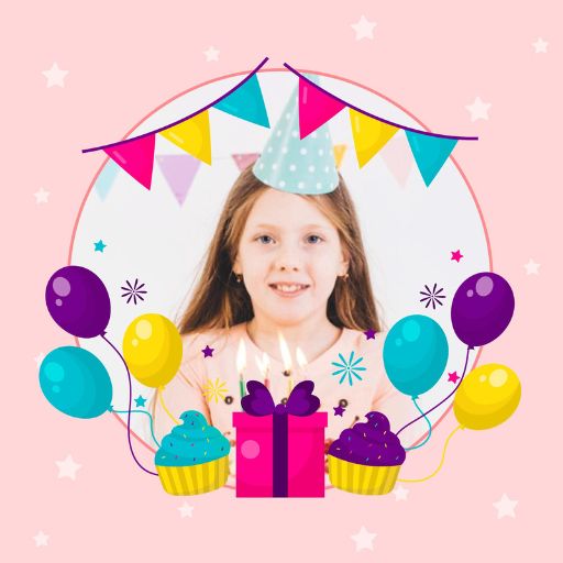 birthday-wishes-for-little-girl