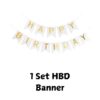 hbd banner for space theme