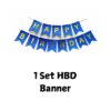 hbd banner for baby boss theme