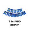 hbd banner for first hbd theme