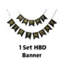 hbd banner for minion theme