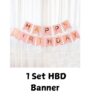 hbd banner for big moon theme