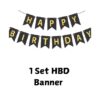 hbd banner for crown theme