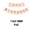 hbd banner for doll theme