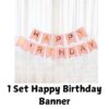 hbd banner for frozen theme