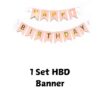 hbd banner for kitty theme