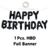 hbd banner for boyfriend theme