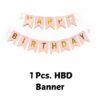 hbd banner for girlfriend theme