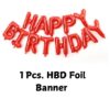 hbd banner for husband theme