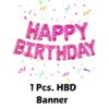 hbd banner for lovers theme