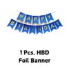 hbd banner for room theme