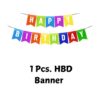 hbd banner for wife theme