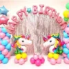 unicorn-theme-birthday