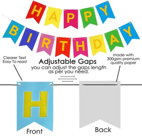 3-110-110-pcs-green-balloons-for-birthday-decoration-anniversary