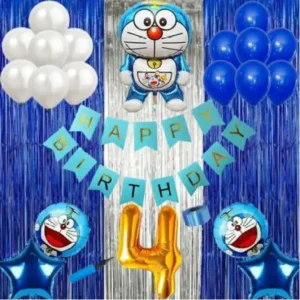 4rth-doreamon-theme-happy-birthday-theme-combo-kit-pack-set