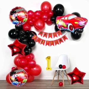 car-theme-balloons-complete-1st-birthday