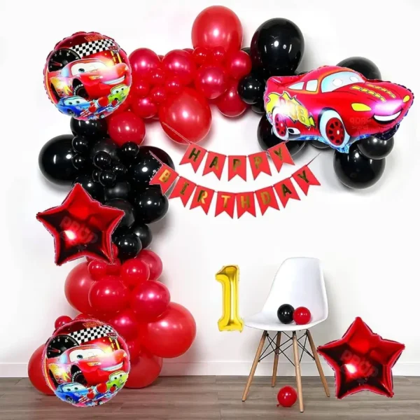 car-theme-balloons-complete-1st-birthday