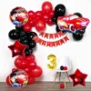 car-theme-balloons-complete-3rd-birthday