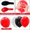 car-theme-birthday-decoration-for-boys-kids-car-theme