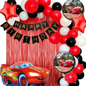 car-theme-birthday-decorations-car-birthday-theme-decoration