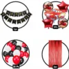 car-theme-birthday-decorations-car-birthday-theme-decorations
