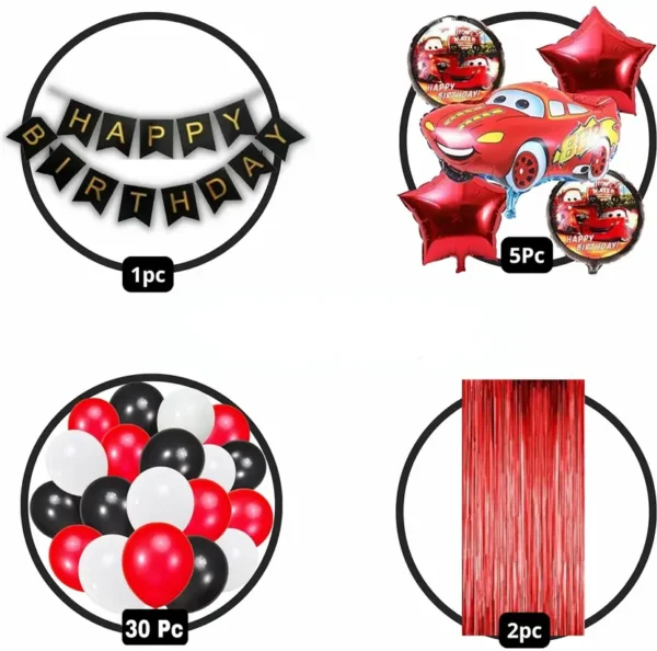 car-theme-birthday-decorations-car-birthday-theme-decorations