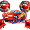 cars-birthday-party-decoration-combo-pack