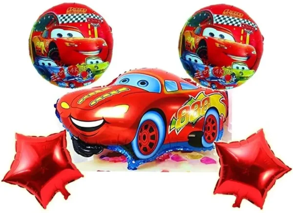 cars-birthday-party-decoration-combo-pack