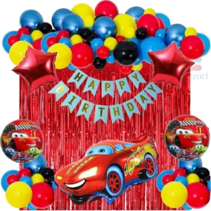 cars-birthday-party-decoration-combo-pack-of-48-pcs-theme