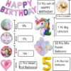 unicorn-theme-birthday