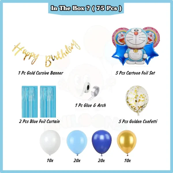 doraemon-birthday-party-decoration-set-doraemon-decoration