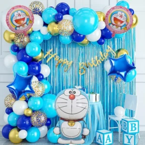 doraemon-birthday-party-decoration-set-doraemon-decoration