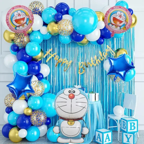 doraemon-birthday-party-decoration-set-doraemon-decoration