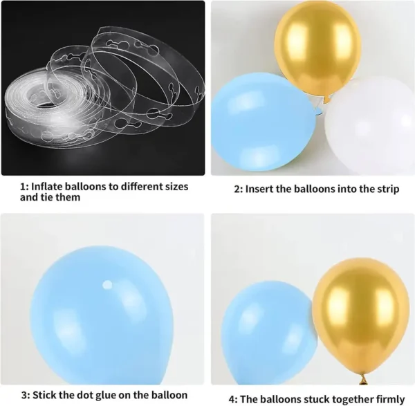 doraemon-birthday-party-decoration-set-doraemon-decoration-balloons
