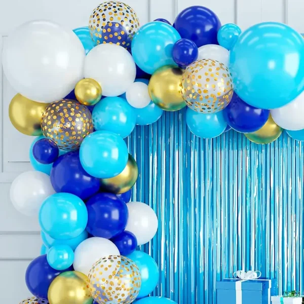 doraemon-birthday-party-decoration-set-doraemon-decoration-show.