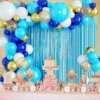 oraemon-birthday-party-decoration-set-doraemon-decoration-with