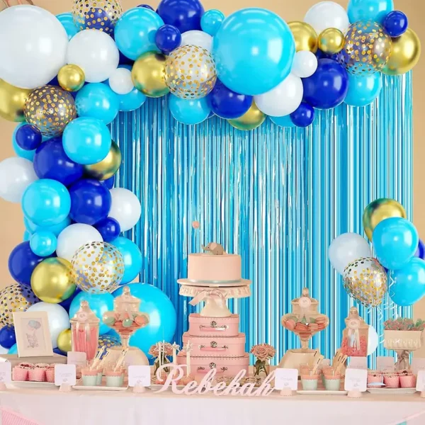 oraemon-birthday-party-decoration-set-doraemon-decoration-with