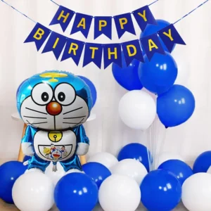 doraemon-birthday-theme-decoration-items-for-kids-birthday-party