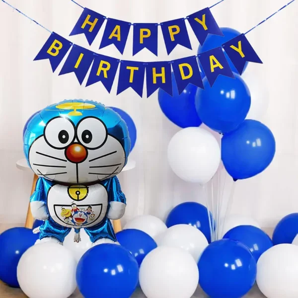 doraemon-birthday-theme-decoration-items-for-kids-birthday-party
