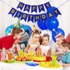 doraemon-birthday-theme-decoration-items-for-kids-birthday-party