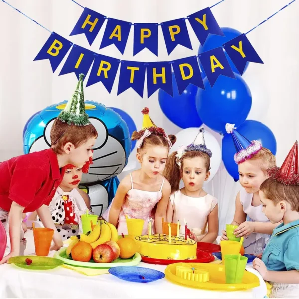 doraemon-birthday-theme-decoration-items-for-kids-birthday-party