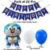 doraemon-birthday-theme-decoration-items-for-kids-birthday-party