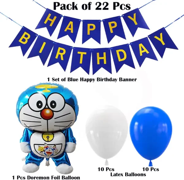 doraemon-birthday-theme-decoration-items-for-kids-birthday-party