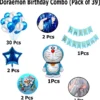 doraemon-decoration-foil-balloon-set-combo-kid-birthday-theme