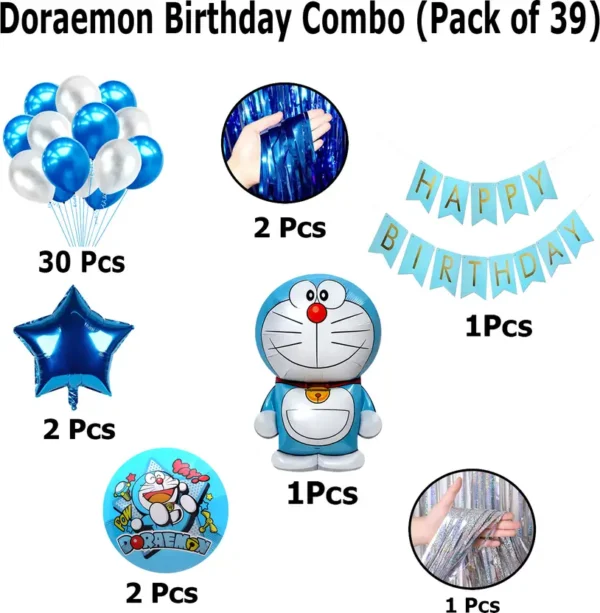 doraemon-decoration-foil-balloon-set-combo-kid-birthday-theme