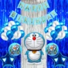 doraemon-decoration-foil-balloon-set-combo-kid-birthday-theme