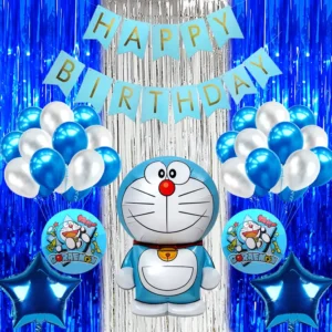 doraemon-decoration-foil-balloon-set-combo-kid-birthday-theme
