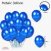 doraemon-decoration-foil-balloon