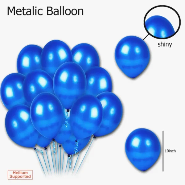 doraemon-decoration-foil-balloon